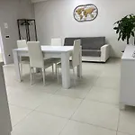 Casa Vacanza