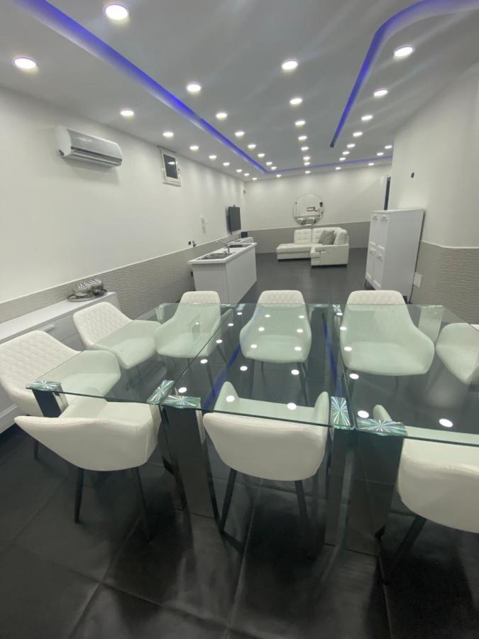 Casa Guest house