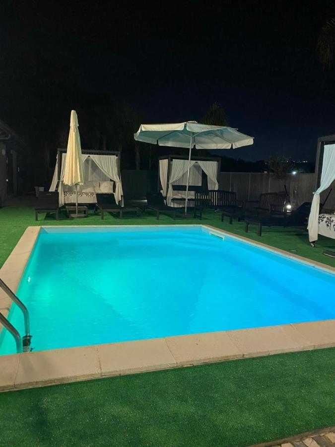 Casa Guest house Naples
