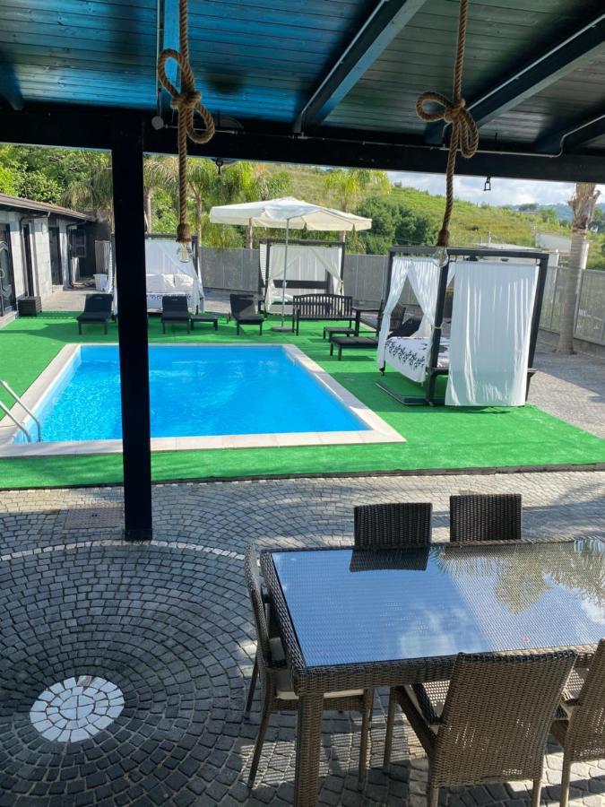 Casa Guest house Naples