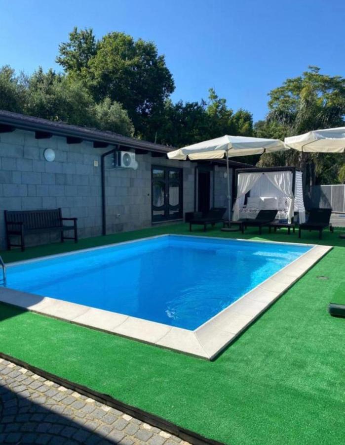 Casa Guest house