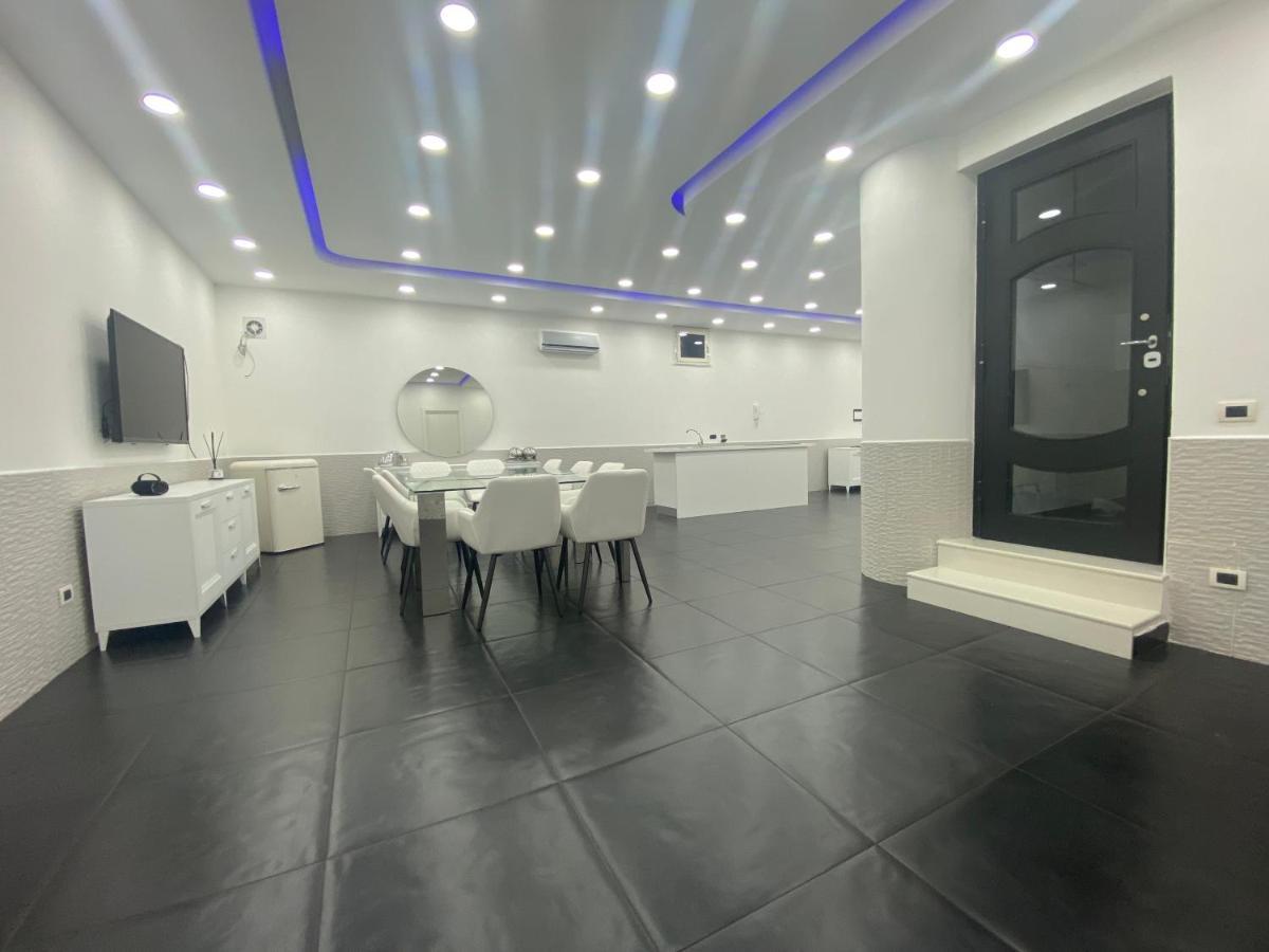 Casa Guest house *