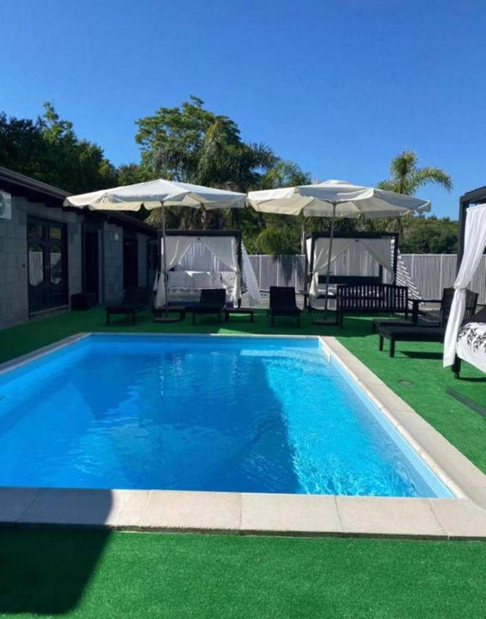 Casa Guest house Naples