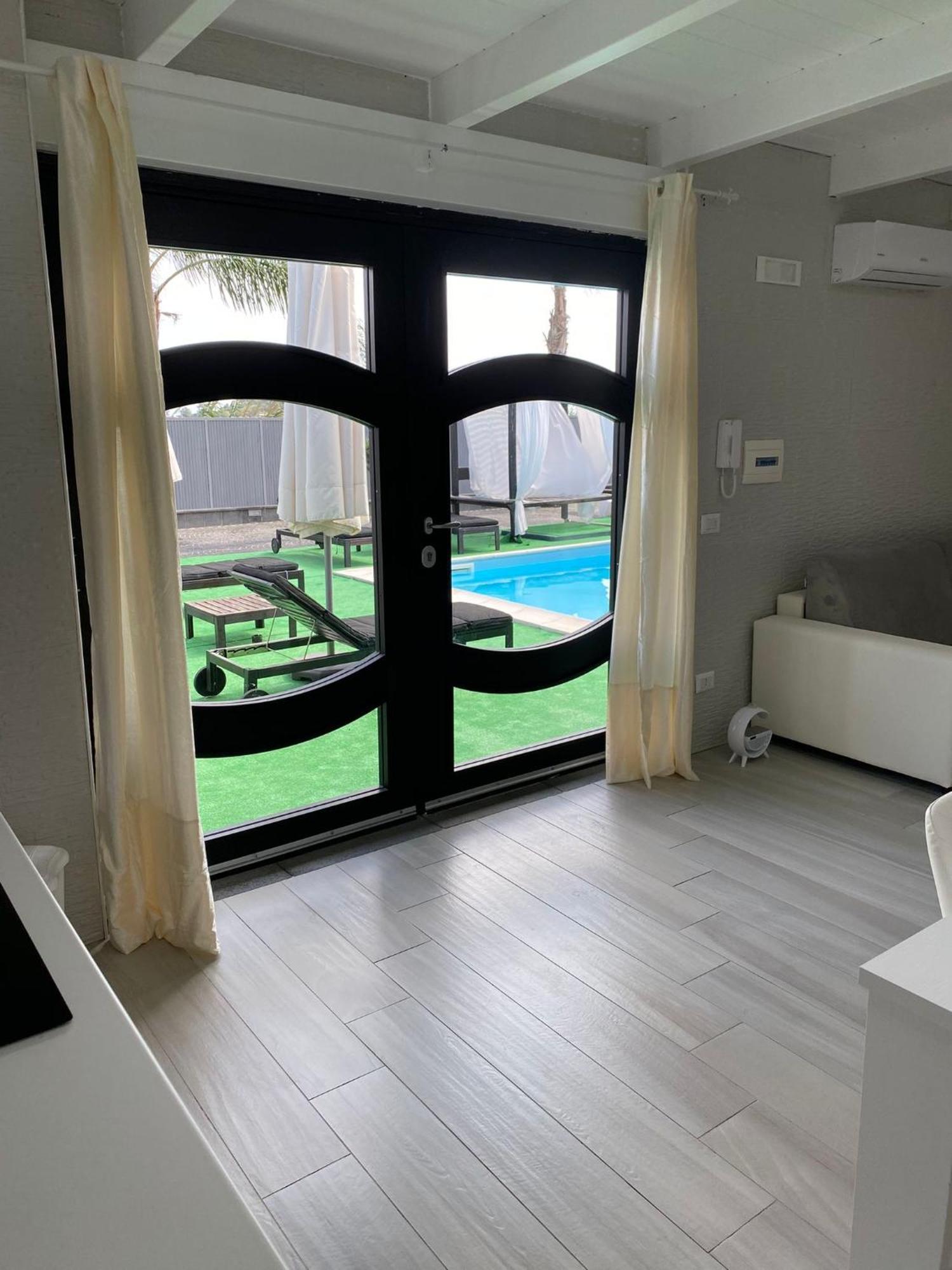 Casa * Naples