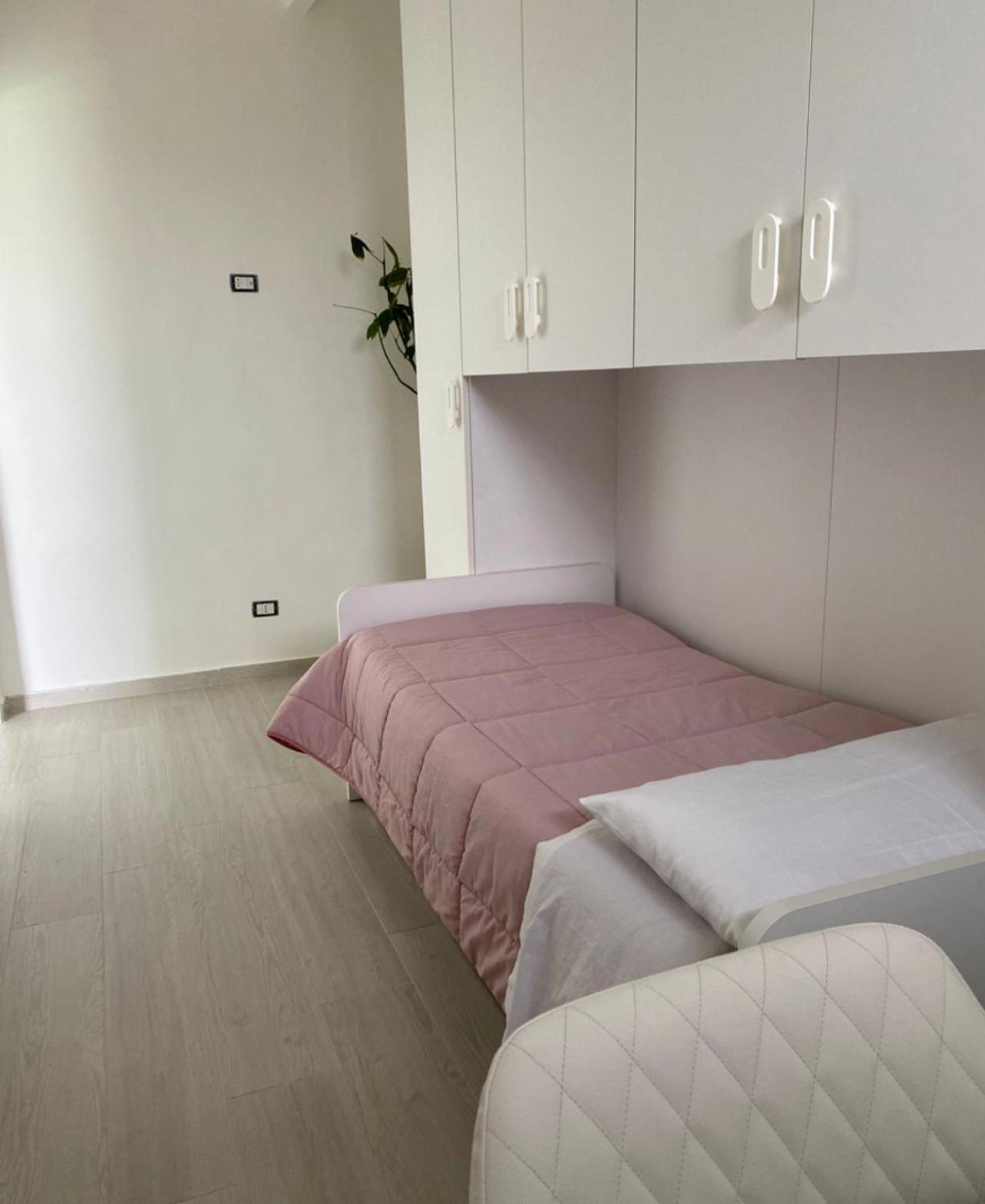 Guest house Casa *