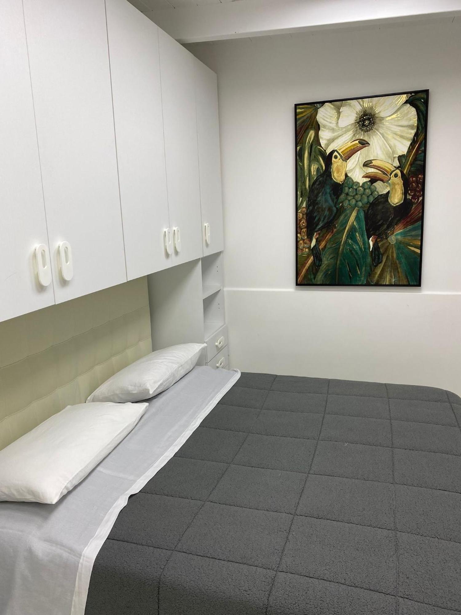 Guest house Casa
