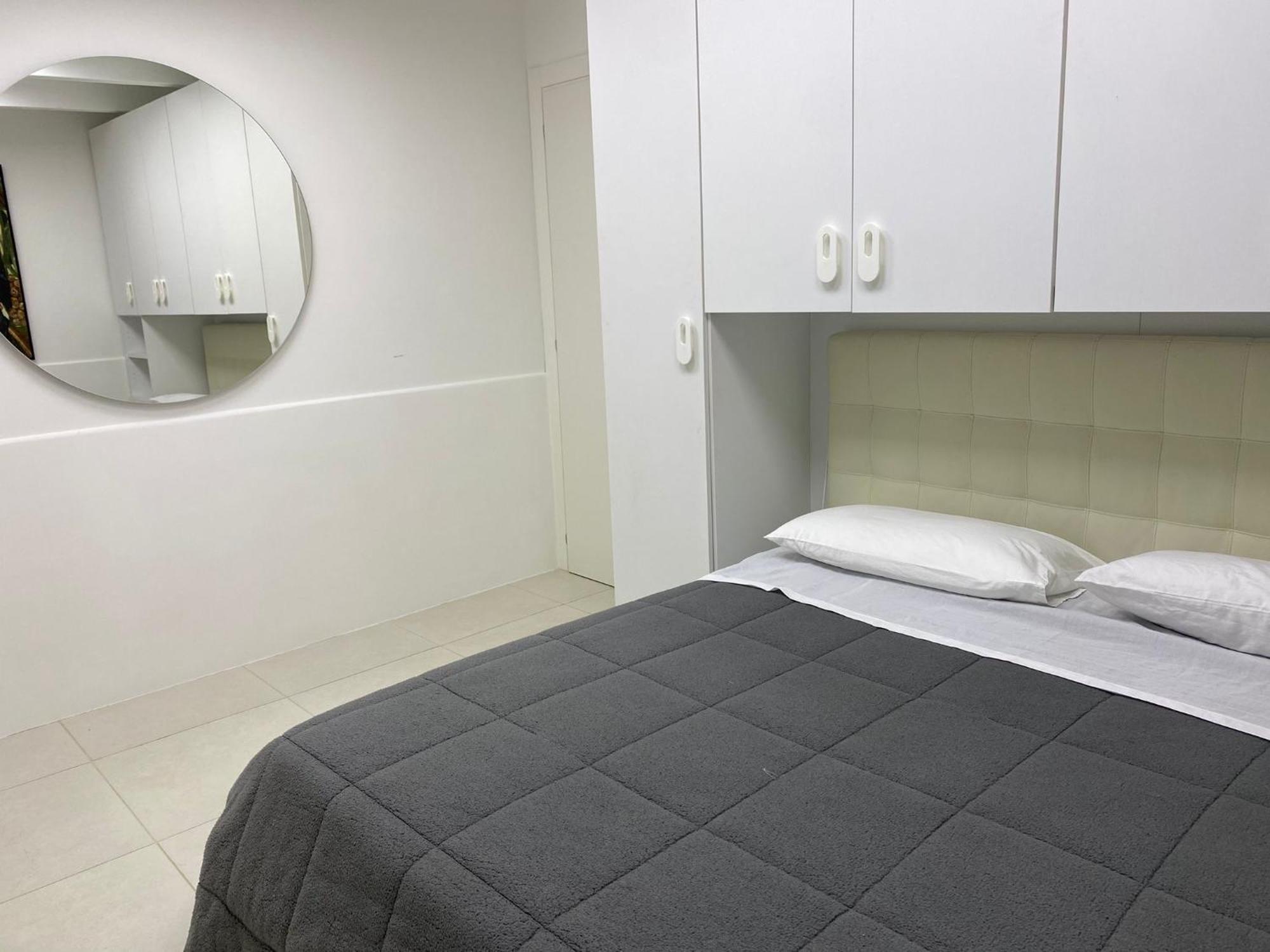 Guest house Casa Naples