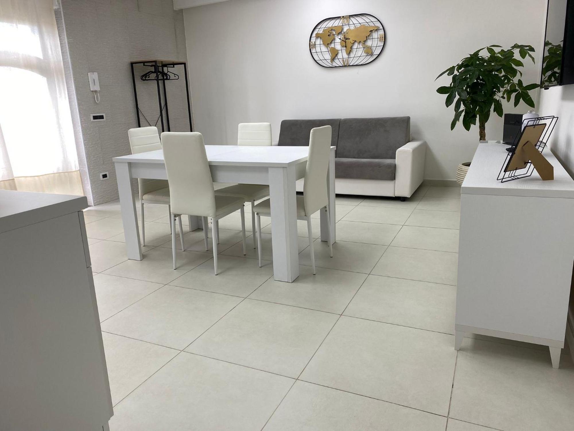 Casa Guest house