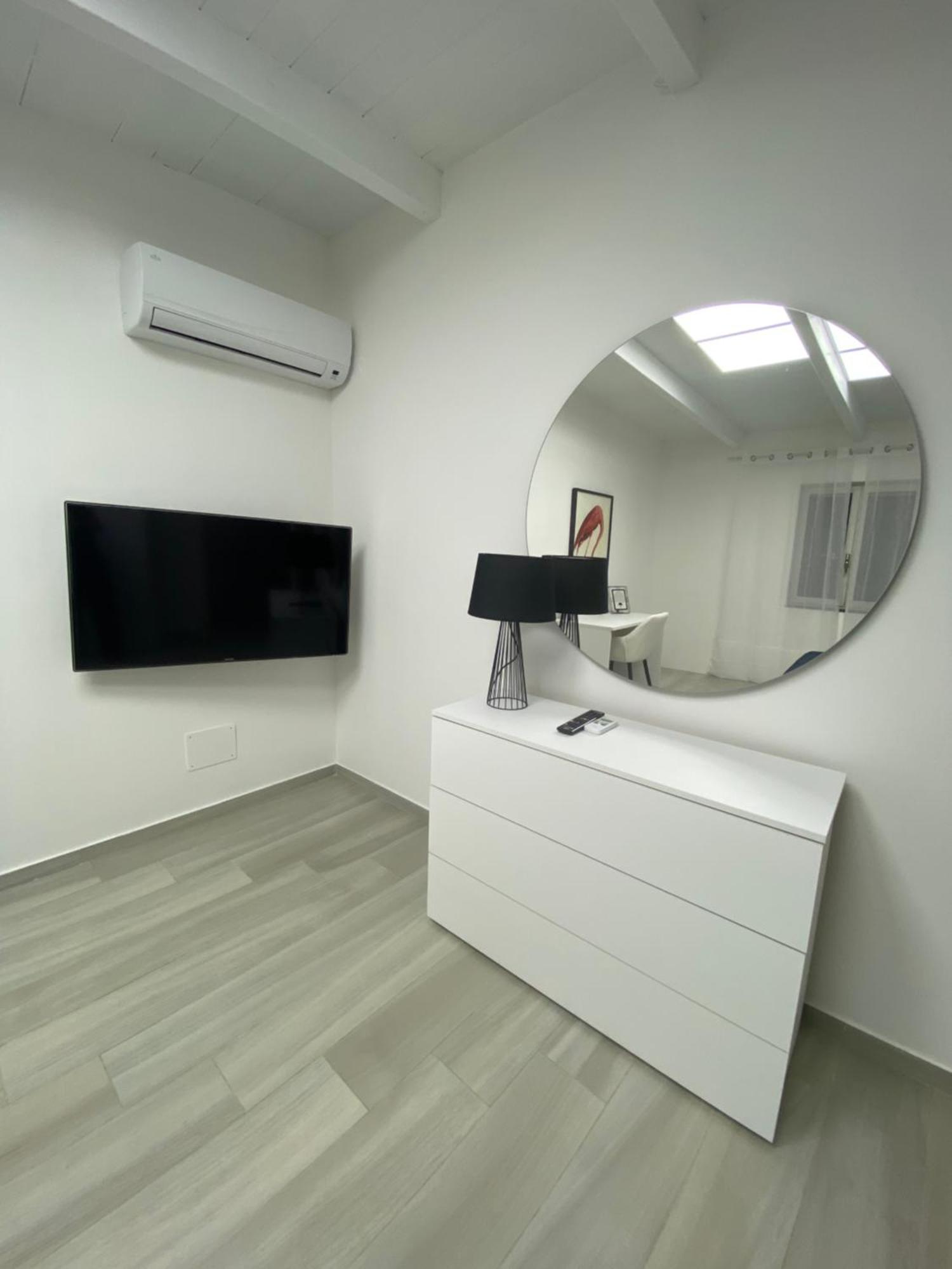 Guest house Casa *