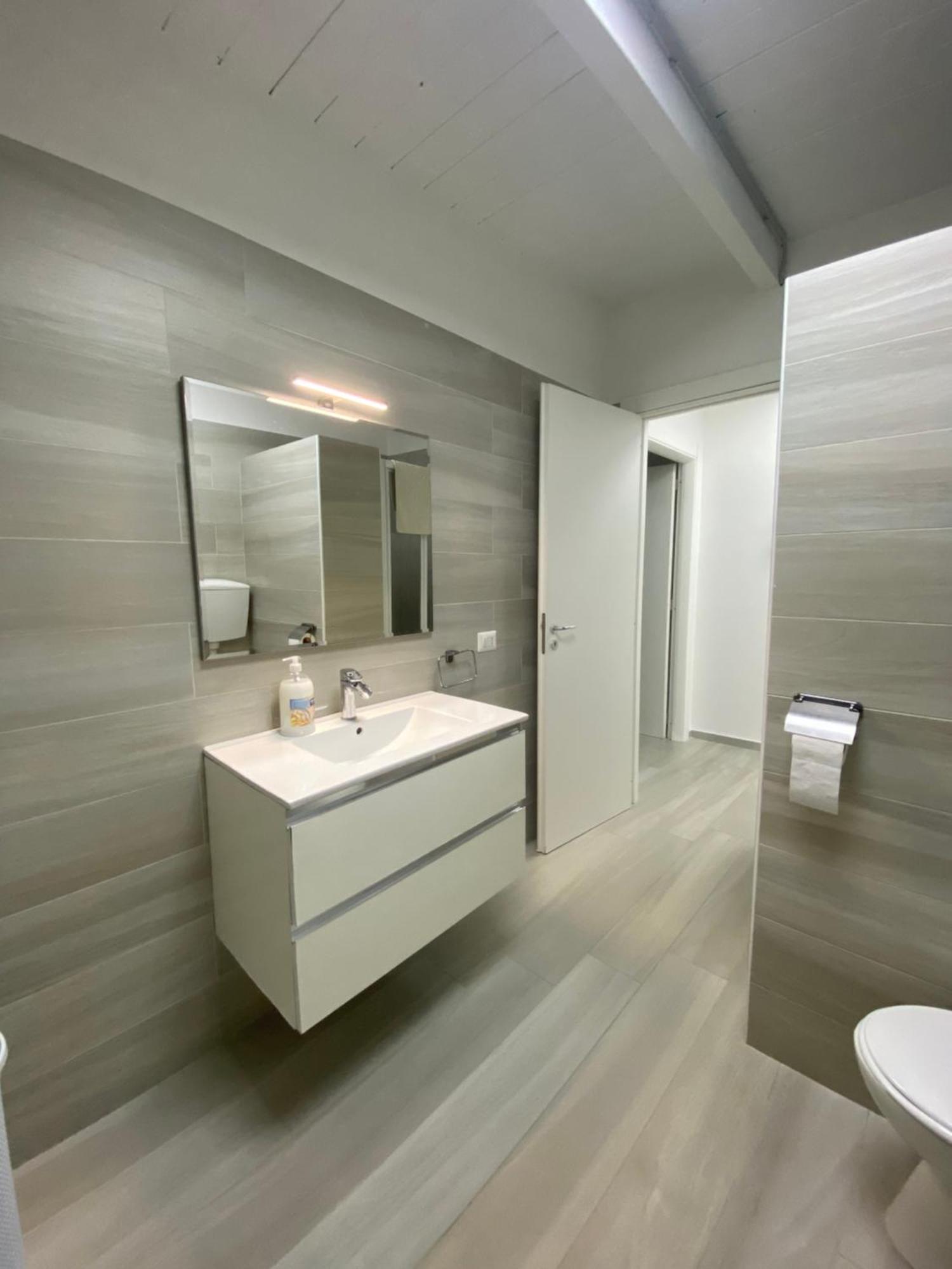 Guest house Casa