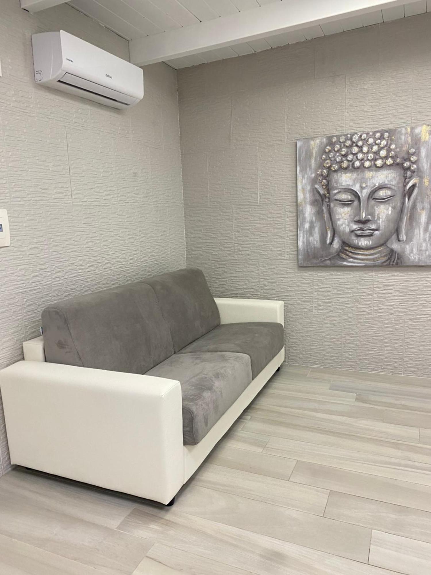 Casa Guest house Naples