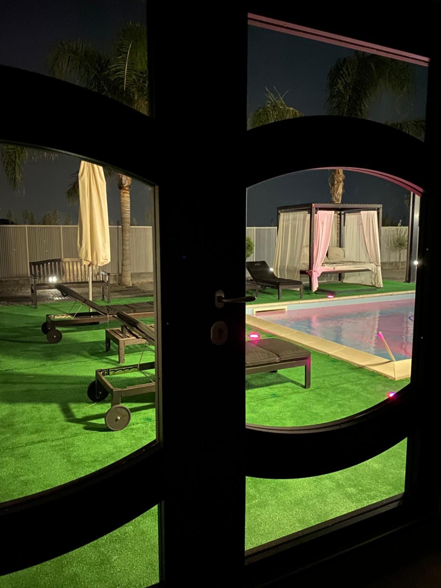 Casa Guest house *