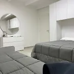 Casa Vacanza