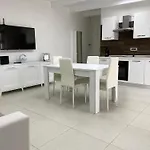 Casa Vacanza